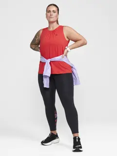 Bild på Core Essence Plus Tank W