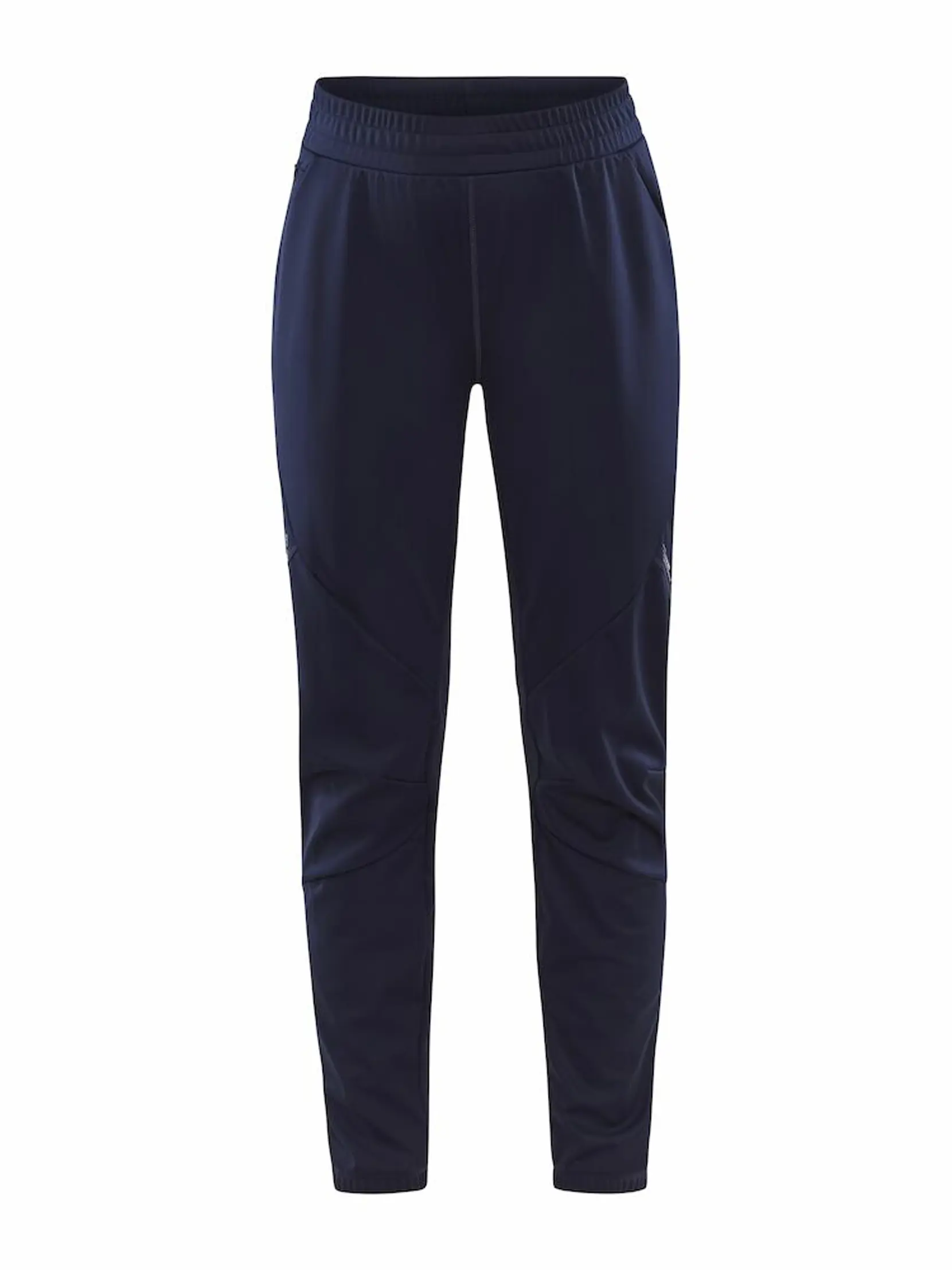 Bild på Core Nordic Training Pants W
