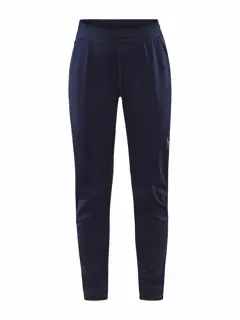 Bild på Core Nordic Training Pants W