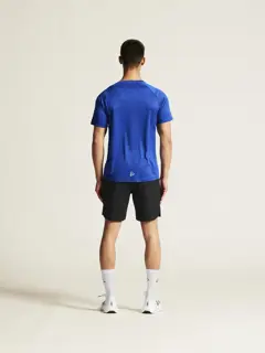 Bild på Rush 2.0 SS Tee M