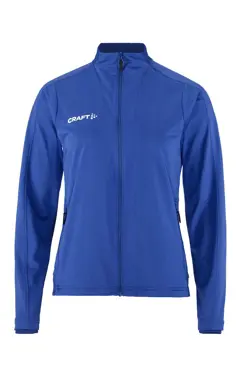 Bild på Evolve 2.0 Full Zip Jacket W