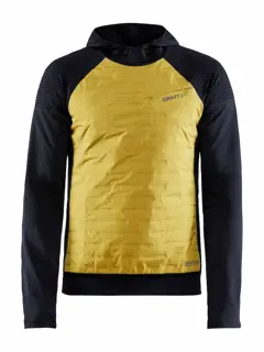 Bild på SubZ Hood Sweater M