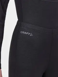 Bild på ADV Wool Merino Pant W