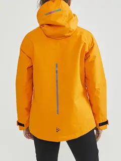 Bild på CORE 2L insulation jkt W