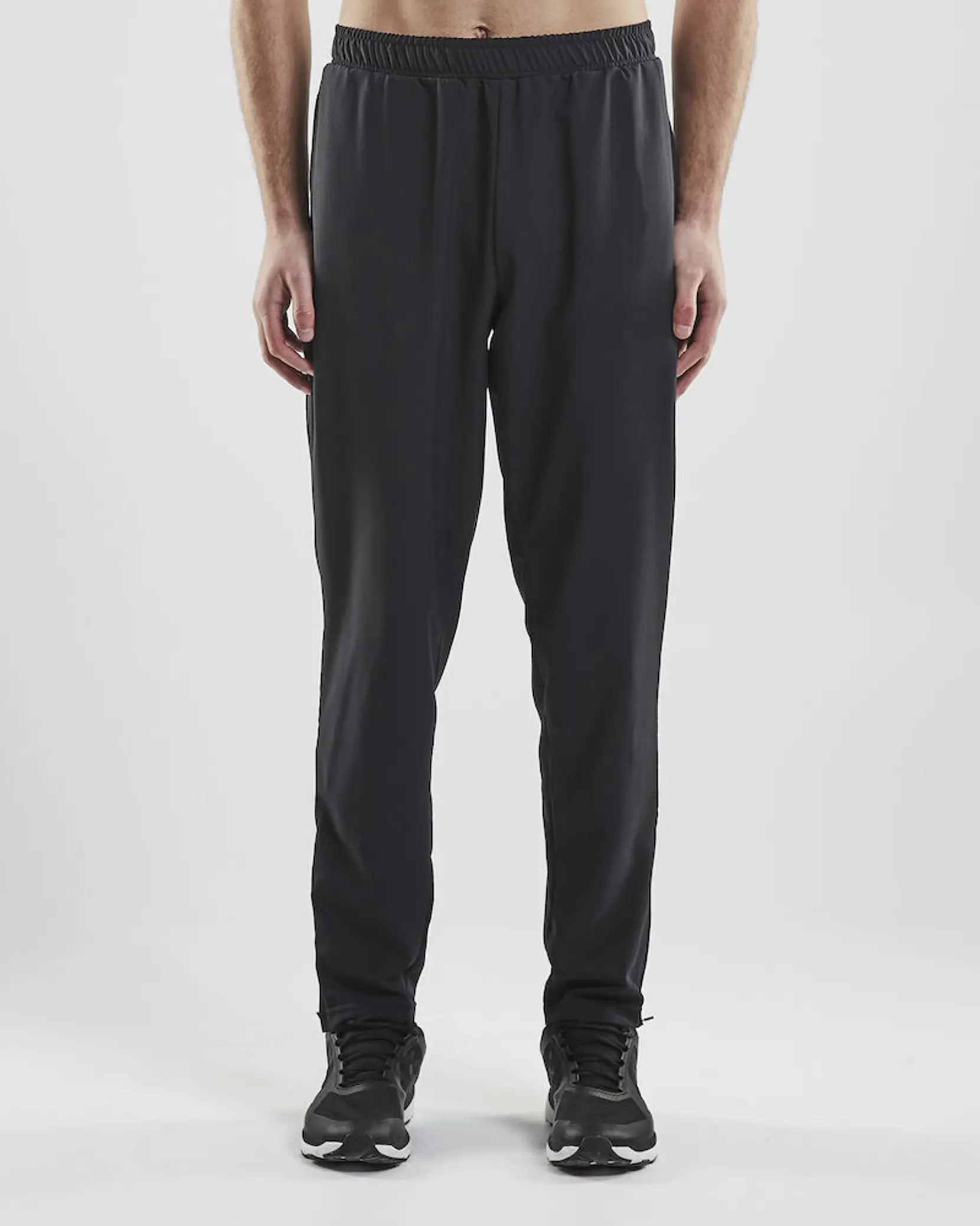 Bild på Rush Wind Pants M