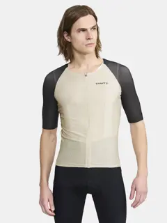 Bild på PRO Aerolight Jersey M