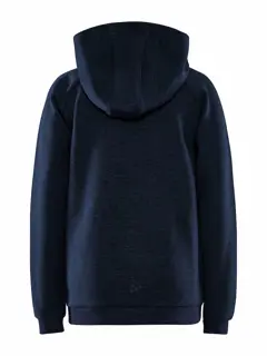 Bild på CORE Soul Hood Sweatshirt Jr