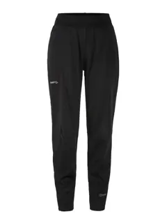 Bild på PRO Hydro Pants 2 W