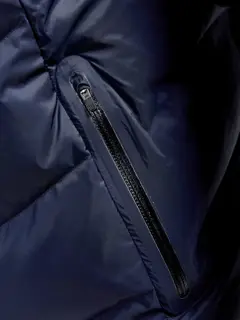 Bild på ADV Explore Down Jacket M