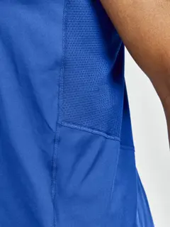 Bild på ADV Essence Singlet M