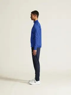 Bild på Evolve 2.0 Full Zip Jacket M