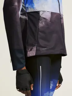 Bild på PRO Hydro Jacket 3 W