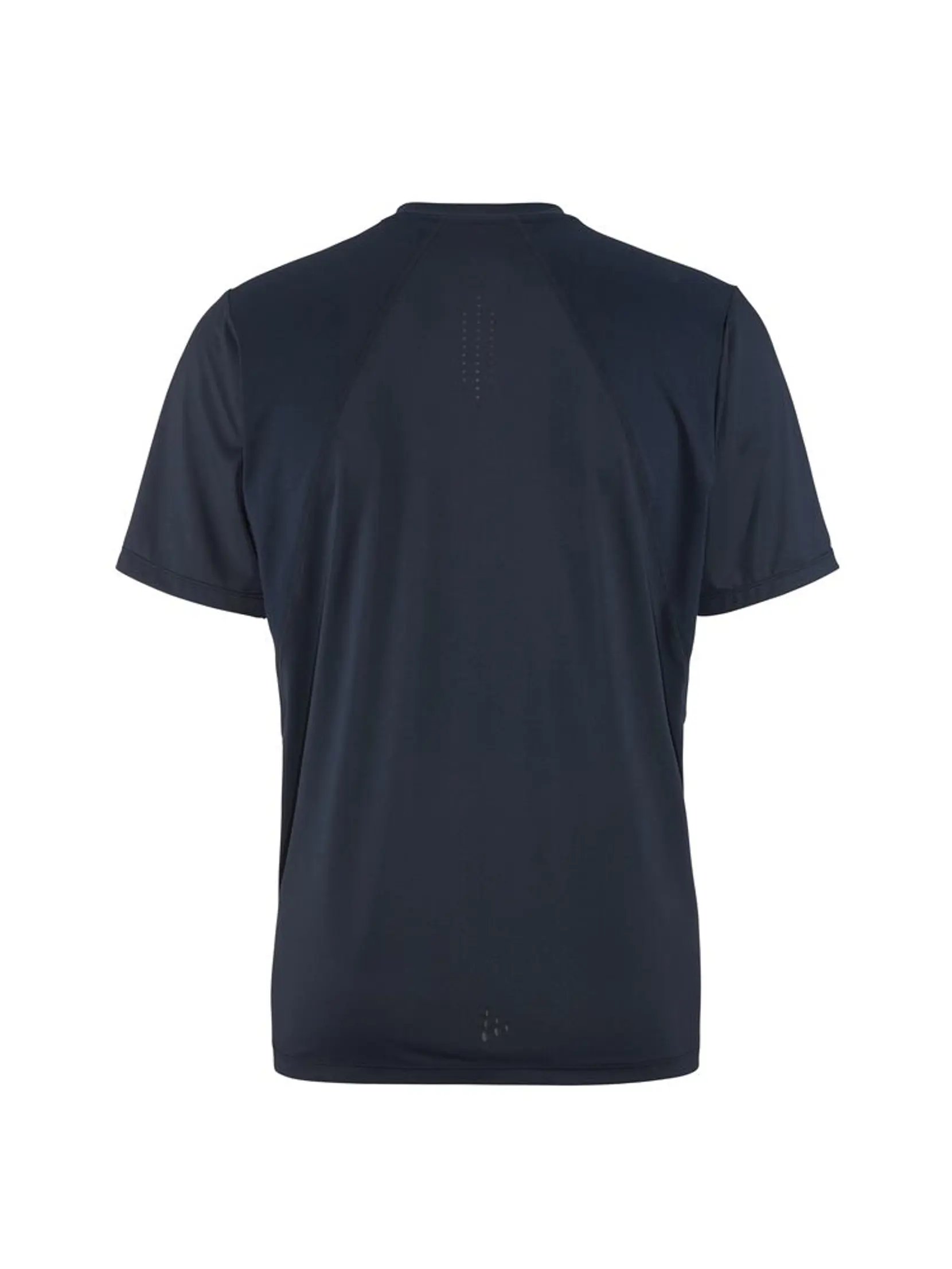 Bild på ADV Essence SS Tee 2 M