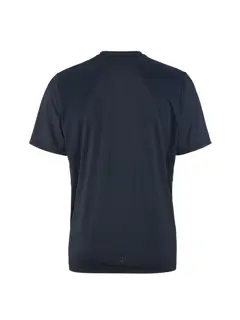 Bild på ADV Essence SS Tee 2 M