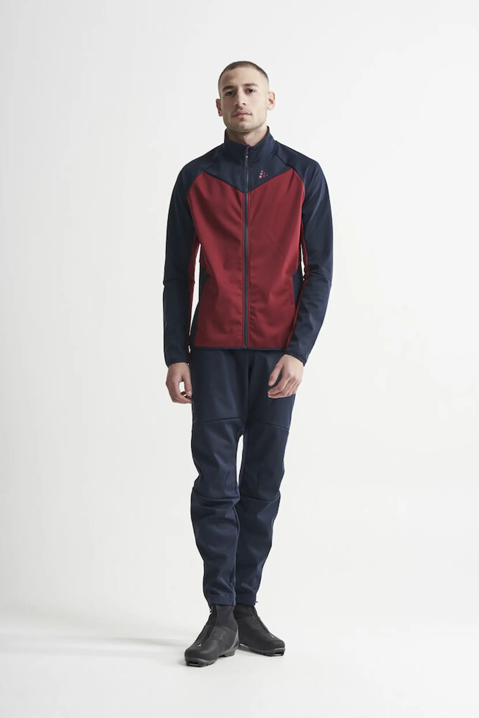 Bild på Core Glide Pants M