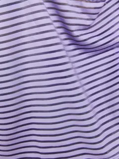 Bild på ASOME Singlet W