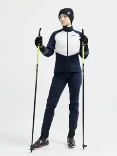 Bild på Core Glide Pants W