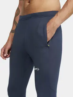 Bild på Extend Pant M