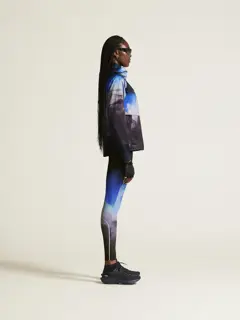 Bild på PRO Hydro Jacket 3 W