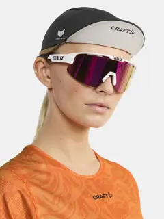 Bild på Pro Nano Cap
