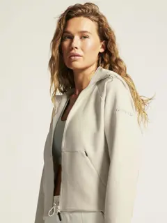 Bild på ADV Join FZ Hoodie W