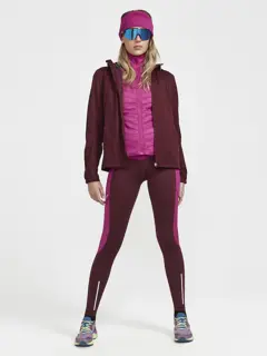 Bild på ADV Essence Hydro Jacket W