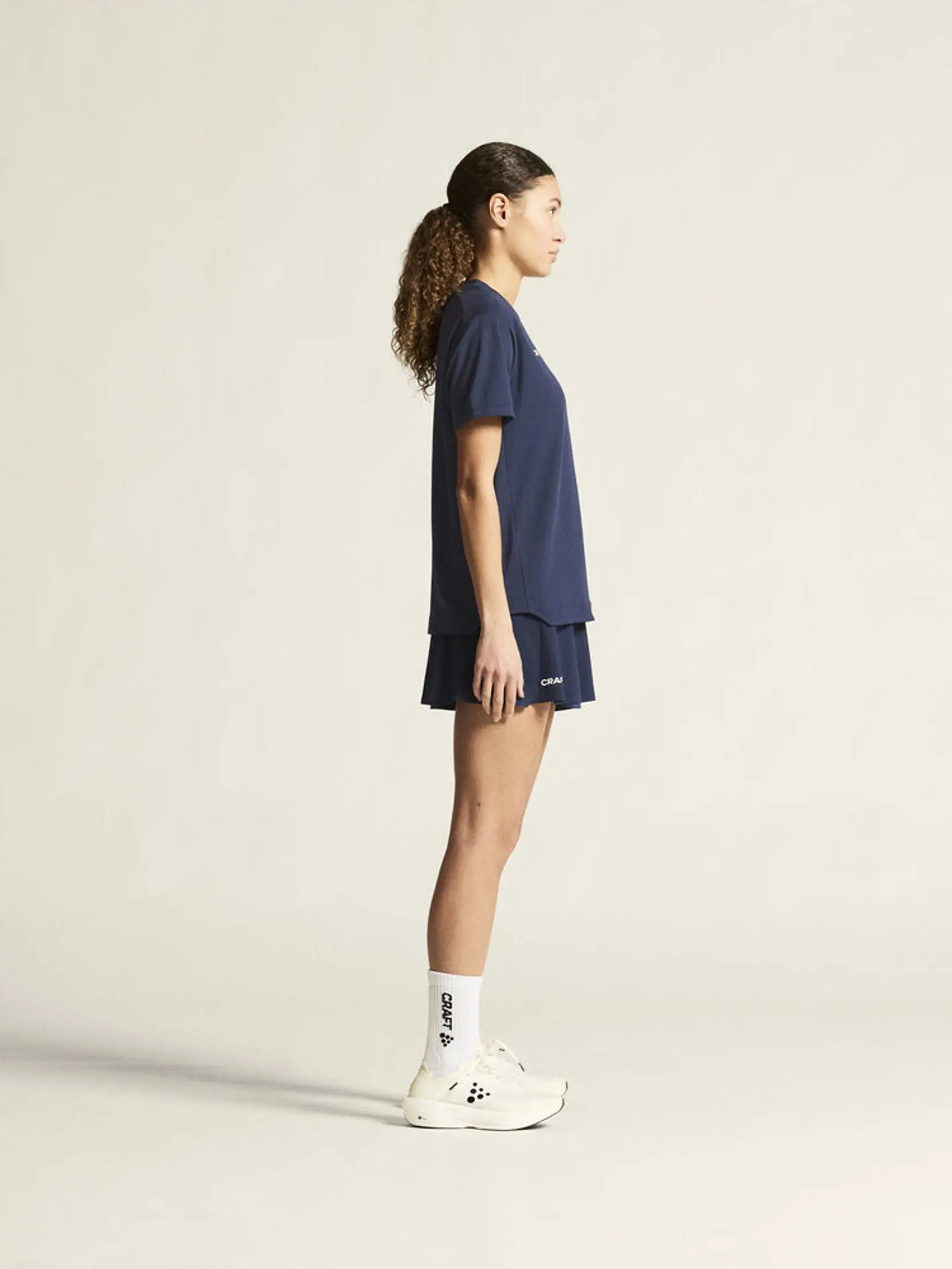 Bild på Ability Skirt W