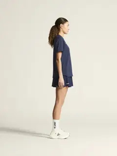 Bild på Ability Skirt W