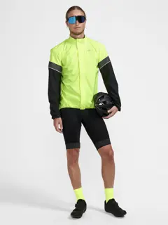 Bild på CORE Endur Lumen Hydro Jacket M