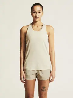 Bild på Collective Singlet W