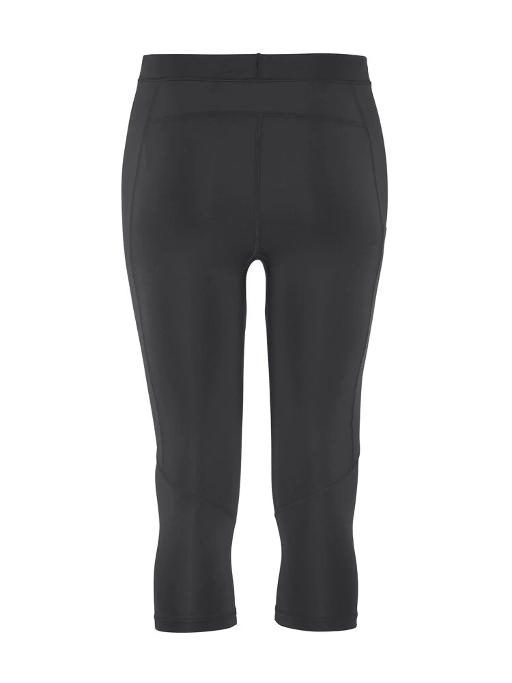 Bild på ADV Essence Knickers 2 M