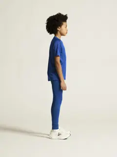 Bild på Rush 2.0 SS Tee JR