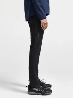 Bild på CORE Explore Pants W