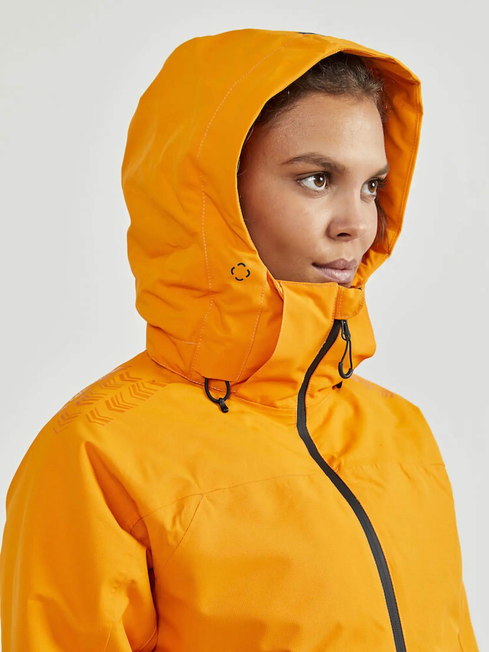 Bild på CORE 2L insulation jkt W