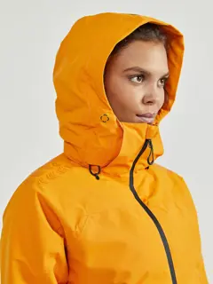 Bild på CORE 2L insulation jkt W