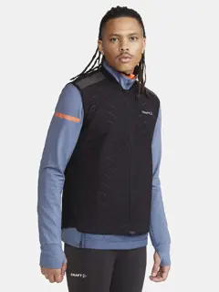 Bild på ADV SubZ Vest 3 M