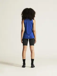 Bild på Rush 2.0 Singlet W