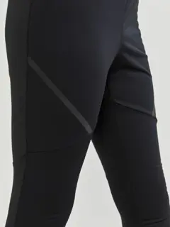 Bild på Core Glide Wind Tights W