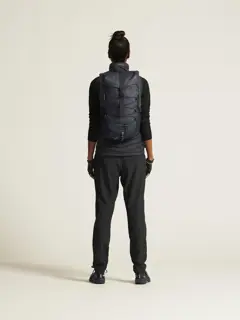 Bild på ADV Explore Lt. Down Vest W