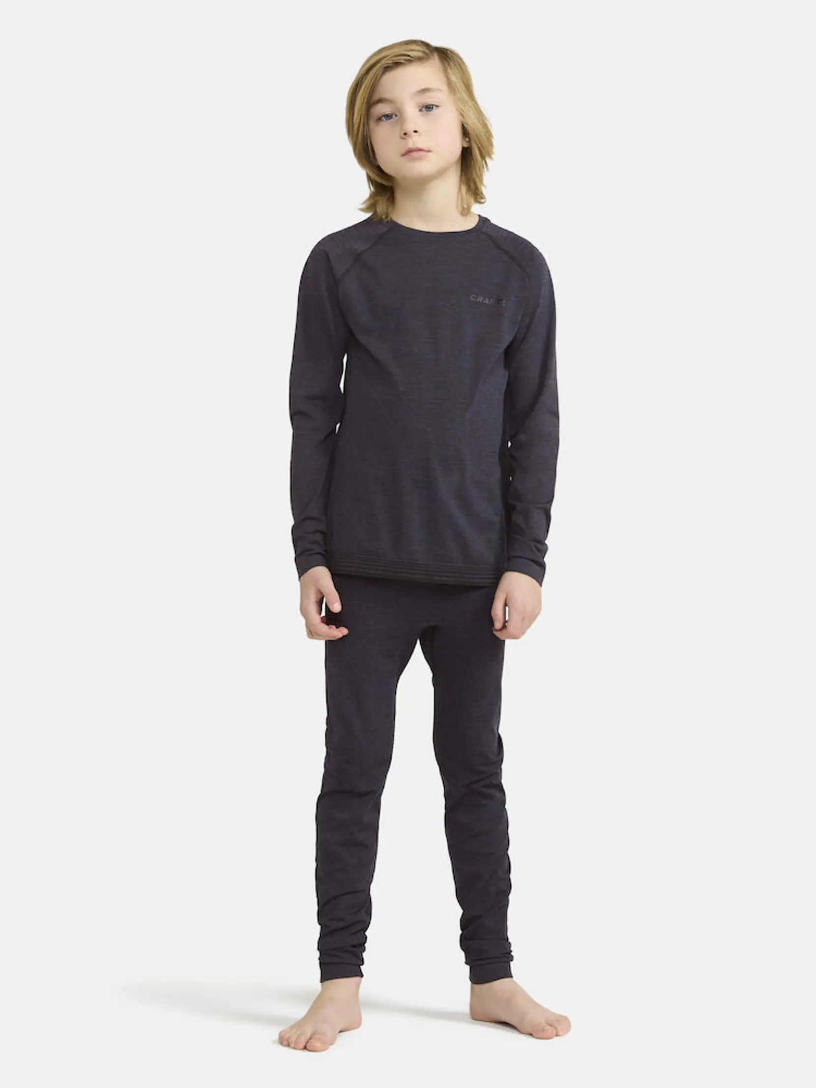 Bild på CORE Dry Active Comfort SET JR