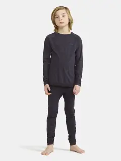 Bild på CORE Dry Active Comfort SET JR