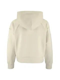 Bild på ADV Join FZ Hoodie W