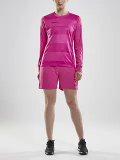 Bild på Squad Go GK Shorts W