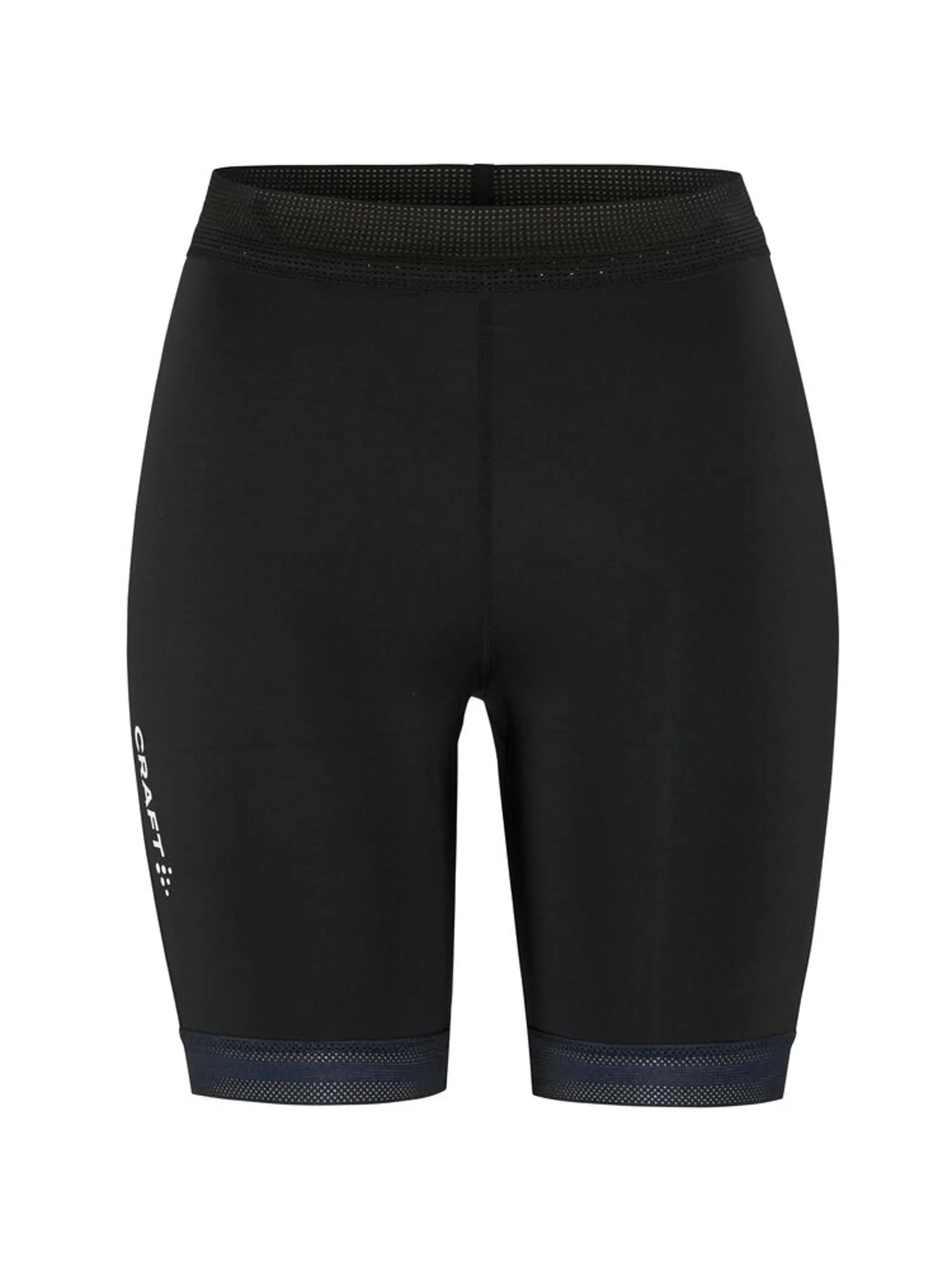 Bild på Race Day Short Tights M