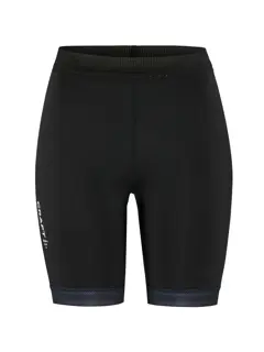 Bild på Race Day Short Tights M