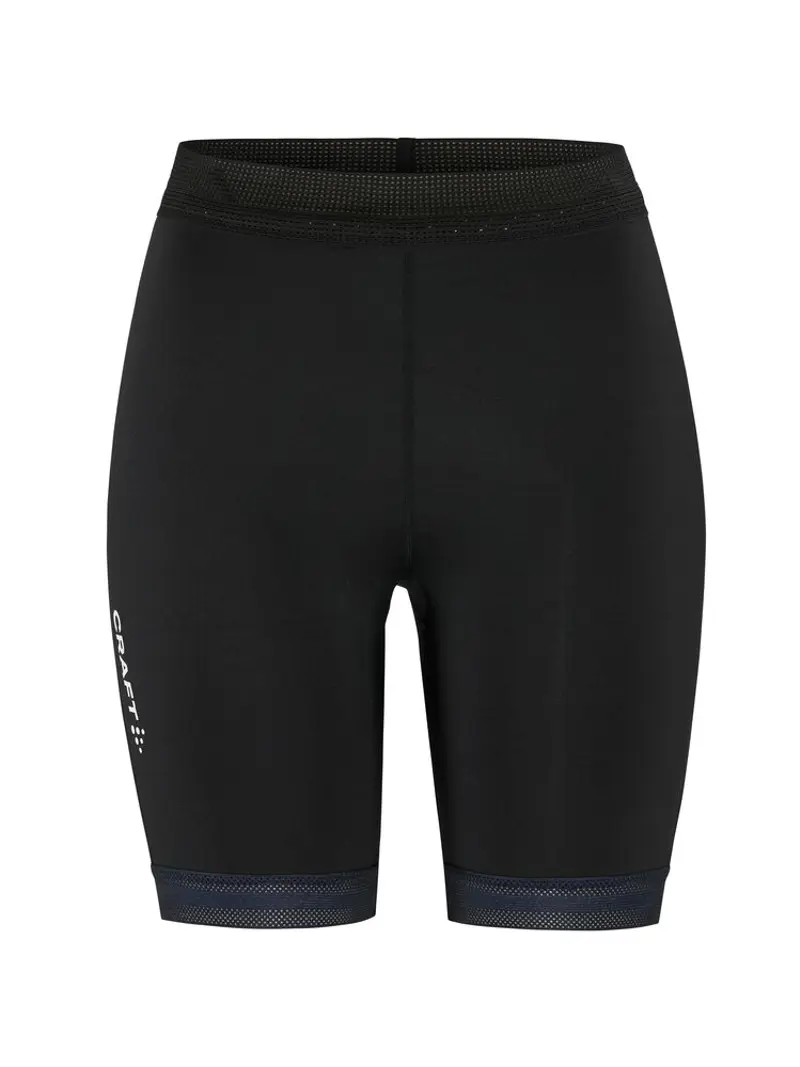 Race Day Short Tights M