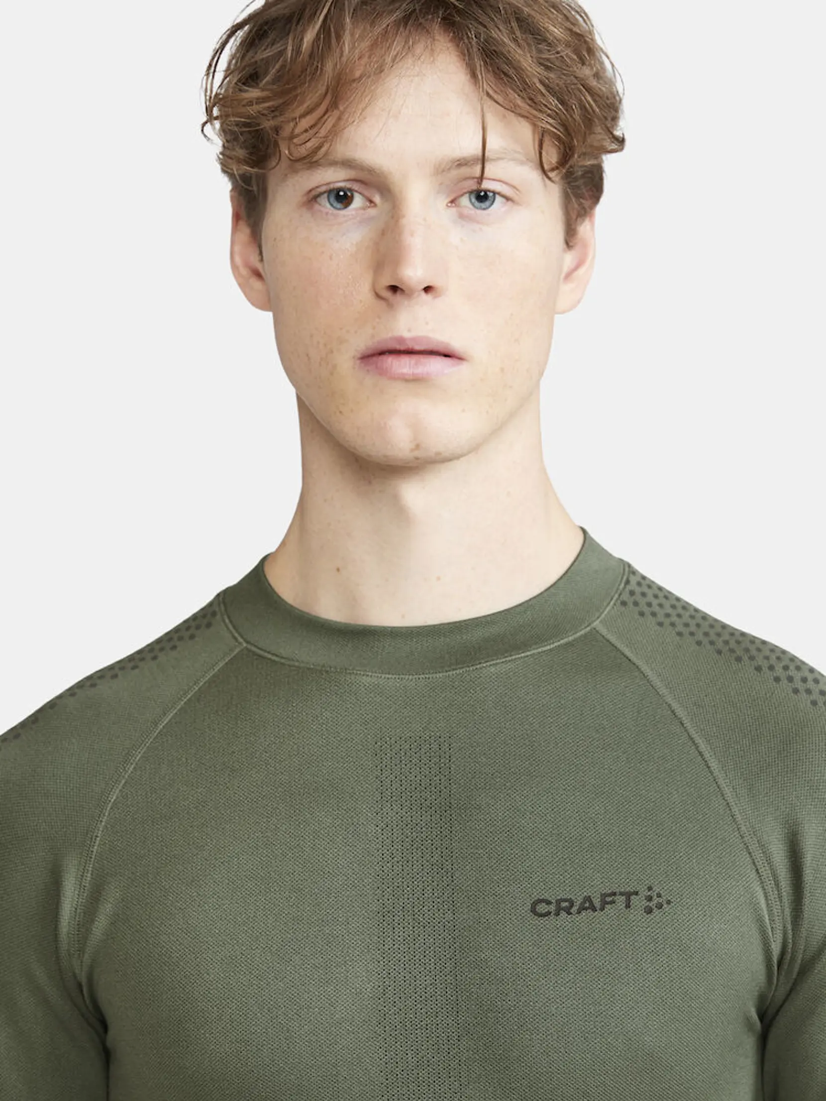 Bild på ADV Warm Intensity LS M