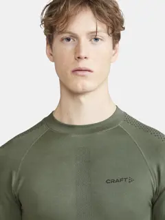 Bild på ADV Warm Intensity LS M