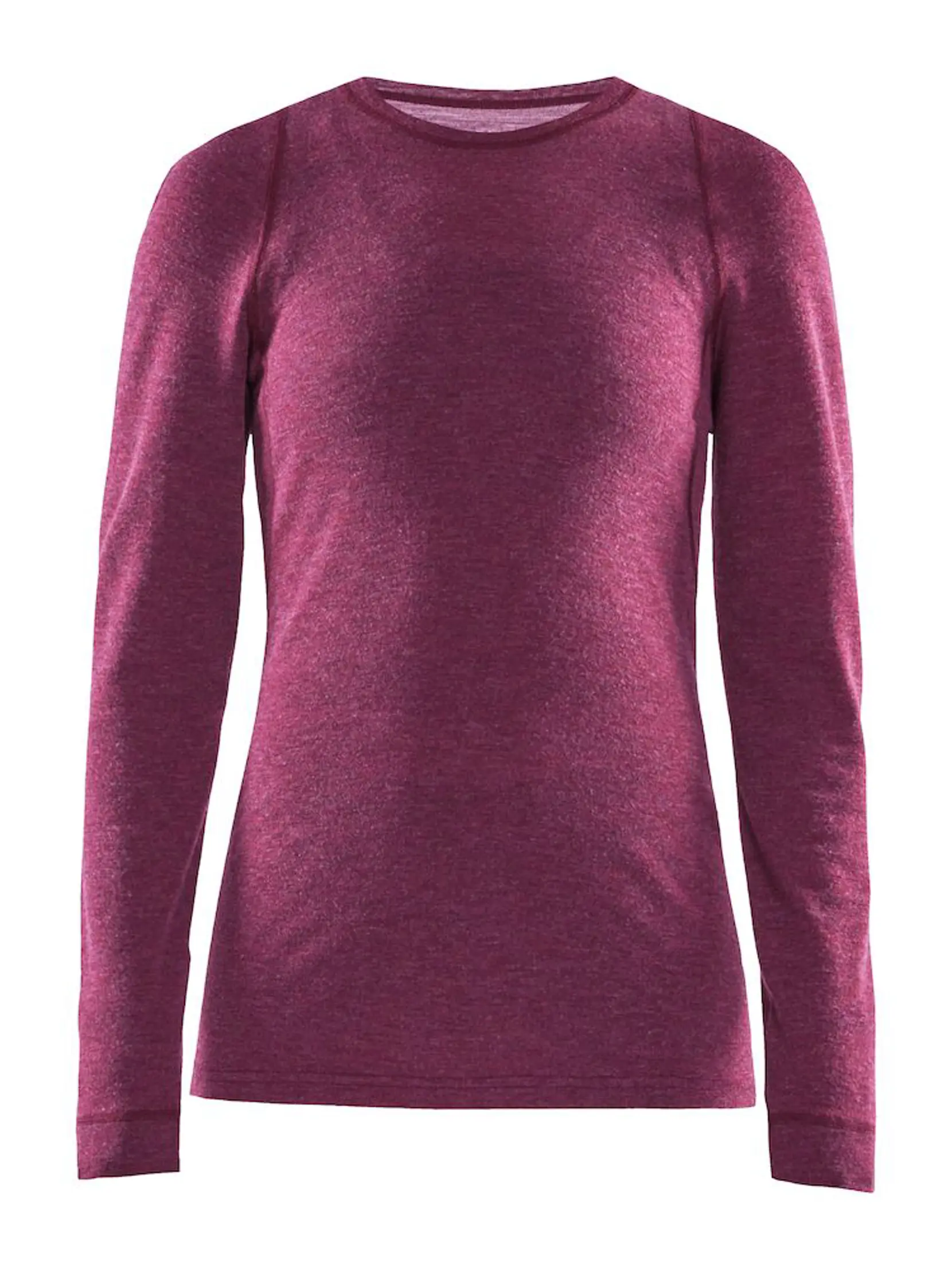 Bild på Merino 180 Top W