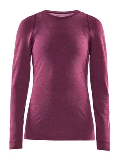 Bild på Merino 180 Top W